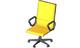 Comft High chair