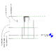Storm Water Man Hole Access