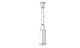 Queen Anne Column