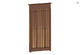 Billards Cue Rack