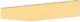 tapered Dimensional Lumber