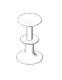 Vitesse Stool