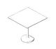 Nami Table