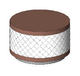 Chimney Spark Arrestor
