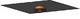 SYRIOS W1230L LIGHTING FIXTURE