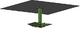 ELLIPTIPAR 156 LIGHTING FIXTURE