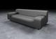 Montis Lima Sofa (short)