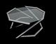 Octagonal Table