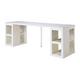 Ikea Vika Annefors