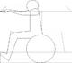 ADA Diagrams and Clearance Checker