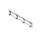 Bobrick B-232 Hook Strip