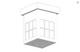 CM1574-ceiling fixture