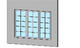 Trpl. Pella Csmt. Windows