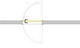 2 way swing door
