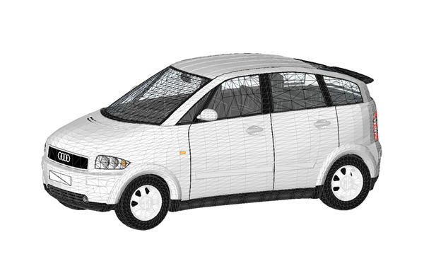 Audi-A2