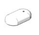 Apple Wireless Mouse