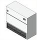 Liebert System 3 Unit