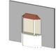 Bay Window - Flexible