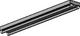 Fluorescent Light 2 tube strip surface mounted