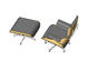Eames Lounge chair