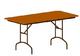 30 x 60 Folding Table