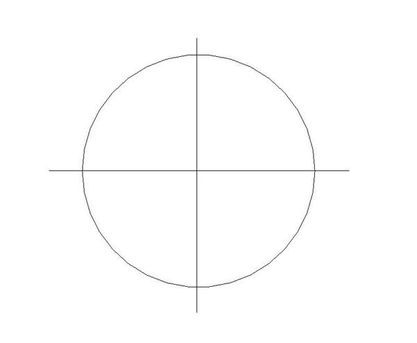 Sprinkler symbol