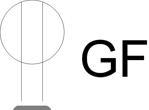 Outlet-GFI
