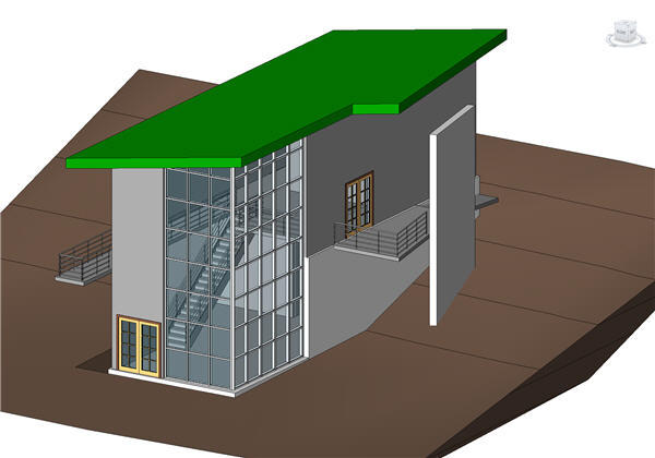 learning project