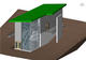 learning project