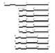 Graphic Scale_Multi