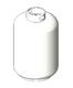LPG Gas Bottle