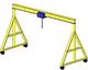Gantry Crane