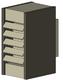 Gas Heater