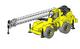 crane-3