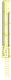 Caged ladder 24r