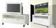 IKEA - BESTA TV