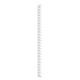 Vertical Plywood