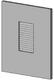 Louver (window family object)
