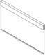 Projection Screen (with parametric screen!)
