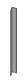 Column Angle