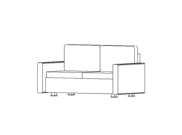 chair