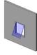 Window Awning (window family object)