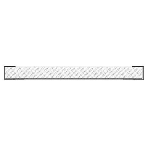 EIFS