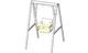 High Chair 2