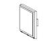 flat panel lcd
