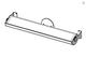 CV3120-24-BMT-linear fixture