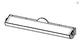 CV3120-24-YMT-linear fixture