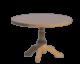 Colonial Occasional Table