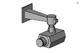 Security Camera