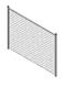 Chainlink Fence